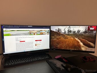 Acer Aspire C24-1651 - 2