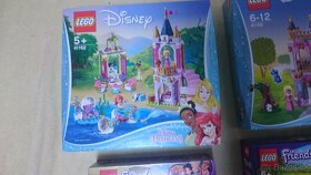 Lego 41162 41365 41152 41443 41159 41423 61 - 2