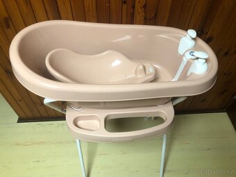 Termovanička se stojanem - 2