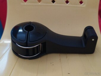 držák telefonu do auta - 2