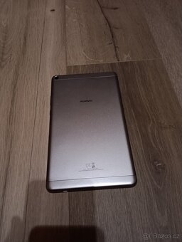 Tablet Huawei - 2