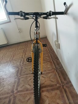 Kolo AUTHOR IMPULSE - 2