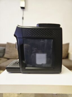 Kávovar Philips EP2230 - 2