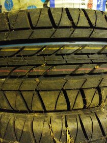 185/70r13 nové pneu - 2