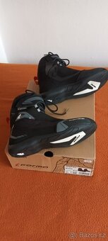 Boy Forma vel.41 - 2