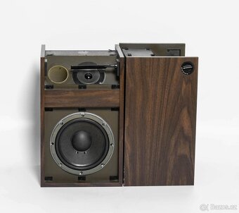 BOSE 301 --posta zdarma-- - 2