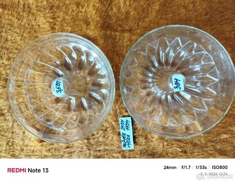 forma na bábovku - 2