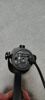 Prodám mikrofon - 2