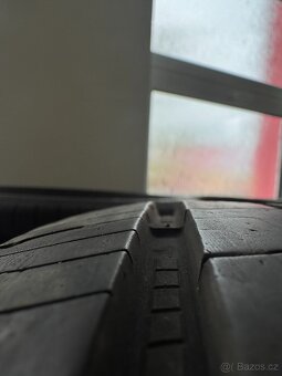 Goodyear performance 2 175/65 R17 - 2