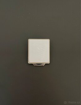 PopSockets - 2
