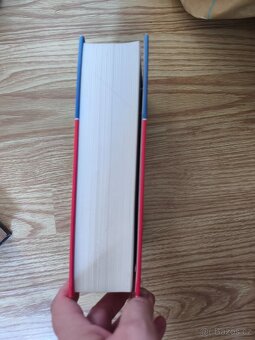 Medicína a zdraví prodej i swap - 2