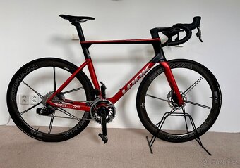 LOOK Blade RS795 - 2