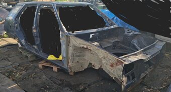 Dily Favori/Forman - 2