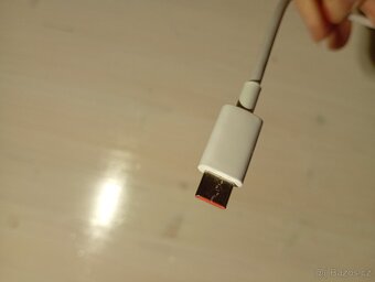 Samsung Galaxy A10 - 2