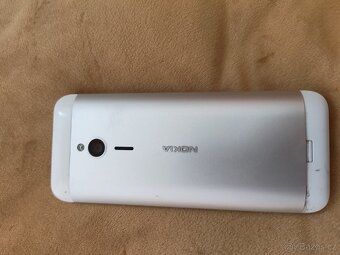 Nokia 230 - 2