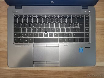 Notebook HP EliteBook 840 G2 - 2