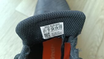 Adidas vel. 34 - 2