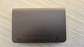 Wacom Link Plus - 2