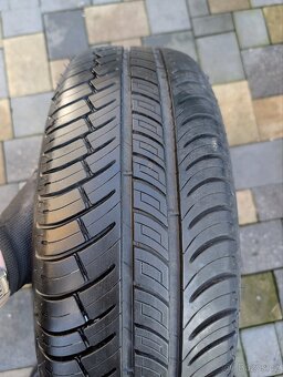 Kus 195/65 R15 - 2