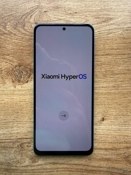Xiaomi Redmi Note 12 - 2