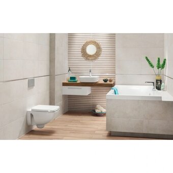 Obklad DOVER graphite - 2