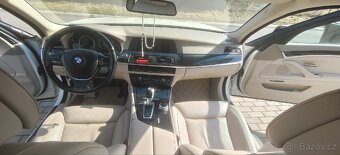 Bmw Mpacket - 2