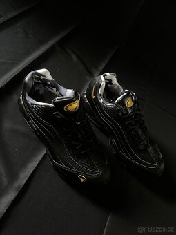 Nike corteiz 95 - 2