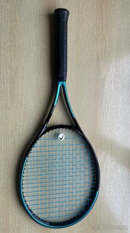 Head Gravity Tour 2025 grip 4 - 2
