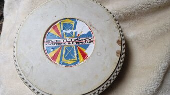 Svetlusky - 2