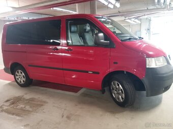 ALU R16 - 2