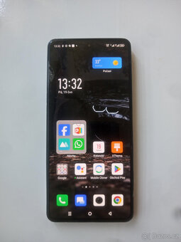 Infinix Note 30 pro - 2