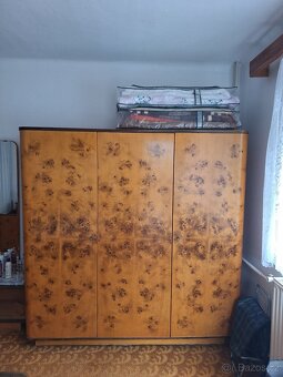 Ložnice - 2