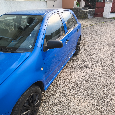 Fabia I. - 2