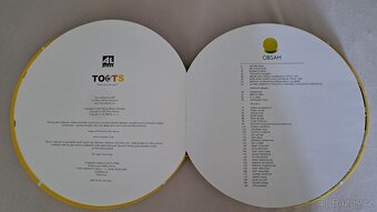 Tenis - 2