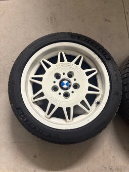 Bmw styling 22 - 2