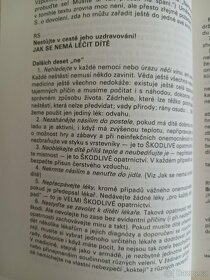 Problematické dítě - Vladimír Levi - 2