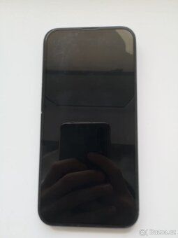 Iphone 13 - 2