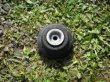Opel Corsa 2007-2010 - 2