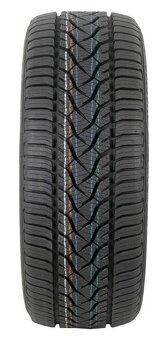 Barum Quartaris 185/60/15 88H - 2