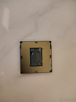 i7-9700 - 2