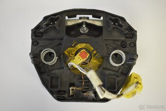 Airbag do volantu Seat 6F0880201 - 2