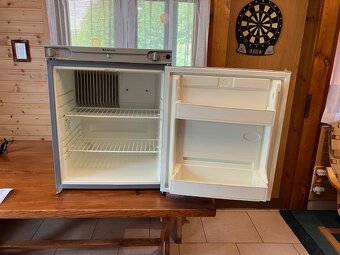 Autochladnička Dometic - 2