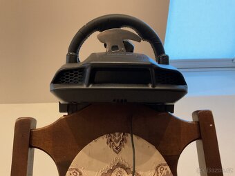 Logitech G920 - 2