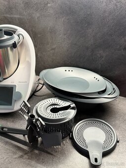 Thermomix TM6 - 2
