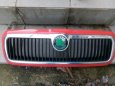 Škoda Octavia 1.6,74kw-nahradni dily - 2