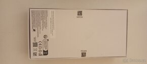 Xiaomi Redmi 13C 5G NOVÝ - 2