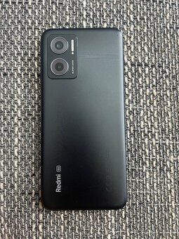 Redmi 10 5G - 2