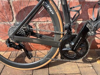 SCOTT ADDICT RC PRO - 2