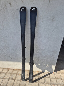 Lyže Head 175 cm - 2