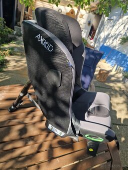 Axkid movekid - 2